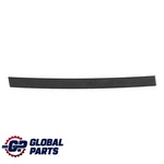 Mercedes W205 Window Divider Splitter Separator Front Right O/s A2057300419. Fixed Price $167.89.