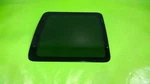 98-14 Ford E150 Van Driver Left Back Barn Door Glass Oem 4102-7. Fixed Price $125.00.