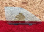 1984-1995 Porsche 924 944 968 Coupe Front Right Passenger Door Glass Window Oem. Fixed Price $82.99.
