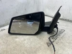 2015-2017 Chevrolet Traverse Left Outside Rearview Mirror 23453775 Oem *read*. Fixed Price $55.71.