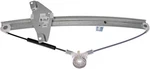 Dorman 740-708 Power Window (regulator Only) For 92-96 Toyota Camry. Fixed Price $70.95.