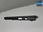 2016-22 Honda Passport Rear Right Passenger Side Door Window Blind Sun Shade Oem. Fixed Price $249.00.