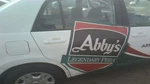 Passenger Right Rear Side Door Sedan Electric Fits 07-11 Versa 30652588. Fixed Price $503.50.