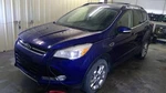 Ford Escape 2013 Left Quarter Glass DQ11997YP 9542. Fixed Price $142.40.
