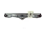 Power Window Regulator ASSEMBLY-4 Door, Sedan Aisin RPB-049. Fixed Price $76.75.