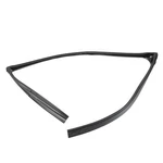 Genuine Hyundai Run Channel 83541-2V000. Fixed Price $46.79.