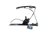 Dorman 740-825 Power Window (regulator Only) For 93-99 Golf Jetta. Fixed Price $81.95.