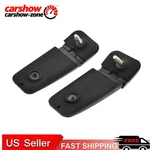 Rear Window Set Liftgate Glass For Nissan Pathfinder 2005-2012. Fixed Price $13.40.