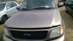 (local Pickup Only) Driver Left Front Door Glass Fits 97-02 Expedition 4323735. Fixed Price $99.99.