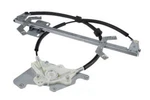 Window Regulator Uro Parts 4637301046PRM. Fixed Price $197.31.