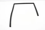 2019 - 2025 Chevrolet Silverado 1500 Rear Right Side Door Weatherstrip Seal Oem. Fixed Price $59.50.