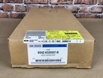 Oem Ford 8S4Z-6320557-B Weatherstrip 2008-2011 Focus. Fixed Price $39.95.