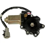 Dorman 742-508 Power Window Lift Motor. Fixed Price $124.59.