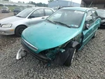 Driver Left Rear Door Vent Glass Sedan Fits 00-05 Rio 131342. Fixed Price $59.99.