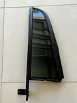 03-17 Ford Expedition Lincoln Navigator Driver Rear Left Door Vent Glass Privacy. Fixed Price $89.97.