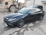 (local Pickup Only) Passenger Right Rear Door Glass Fits 13-18 Lexus ES300H 2098. Fixed Price $144.99.