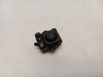 Side View Mirror Control Switch Fits Honda Odyssey 2005 - 2010 Oem. Fixed Price $21.59.