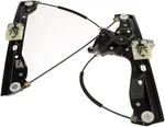 Dorman Window Motor And Regulator Assembly For 2016-2019 Chevrolet Cruze 751-592. Fixed Price $97.98.