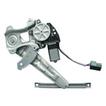 Wai WPR6011LMB Motor Regulator Assy. Fixed Price $136.68.