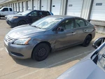 Used Rear Right Door Window Regulator Fits: 2015 Nissan Sentra Electric. Fixed Price $149.90.
