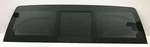 Heated Power Slider Back Window Glass Oe For Ram 1500 2500 3500 4500 5500 4-DR. Fixed Price $775.00.