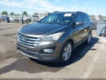 Passenger Quarter Glass Privacy Tint Swb Sport Fits 13-18 Santa Fe 6738358. Fixed Price $150.00.