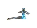 Dorman 740-653 Window Regulator Select 80-98 Ford Models. Fixed Price $70.95.