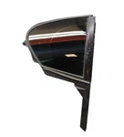 17-20 Jaguar Xe X260 Rear Right Side Quarter Door Window Glass GX7325828A Oem. Fixed Price $72.00.