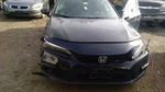 (local Pickup Only) Passenger Rear Door Glass Hatchback Without Widebody Fits 22. Fixed Price $119.99.