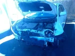 Back Glass Canada Market Heated Fits 09-14 Matrix 178526. Fixed Price $125.00.