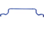 Cusco Front Sway Bar 175 311 A30 For Toyota MARK2 Chaser Altezza Lexus IS300 Jdm. Fixed Price $585.60.
