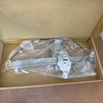 Dorman 741-718 Power Window Motor And Regulator Assembly. Fixed Price $74.93.