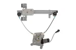 Aisin RPAGM-077 Power Window Regulator Assembly Motor. Fixed Price $88.71.