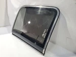 1987 1988 1989 Nissan 300ZX Oem Top Left Glass With Handle. Fixed Price $187.50.