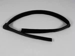Genuine Mopar Front Door Glass Run Weatherstrip Left 5074215AD. Fixed Price $64.26.