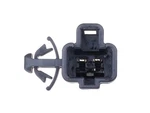 Aisin RPAT-070 Power Window Regulator Assembly Motor For 98-03 Toyota Sienna. Fixed Price $89.84.