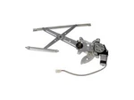 Dorman 748 608 Power Window Regulator And Motor Assembl. Fixed Price $86.60.