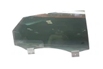 10-19 Jaguar Xjl X351 Rear Right Passenger Side Window Door Glass C2D14854 Oem. Fixed Price $90.00.