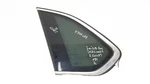 Left Rear Quarter Glass With Privacy Tint Oem 2014 2015 2016 2017 2018 Bmw X5. Fixed Price $68.03.