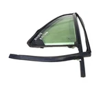 2006 2007 2008 2009 2010 2011 Cadillac Dts Oem Right Rear Door Vent Glass. Fixed Price $64.00.
