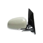 Power View Mirror For Kia Sedona 15-21 Replace Passenger Side Heated Brand New. Fixed Price $349.86.