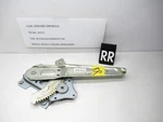 2012-2016 Subaru Impreza Rear Right Door Window Regulator 62222FJ000 Oem. Fixed Price $34.85.