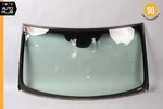 98-05 Mercedes W163 ML320 ML350 ML500 Front Windshield Glass 1636701101 Oem. Fixed Price $491.23.