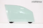 2019-2022 Honda Pilot Front Right Passenger Side Door Window Glass Oem. Fixed Price $161.69.