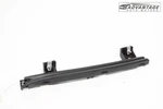 2017-2023 Gmc Acadia Rear Right Side Door Window Channel Guide Retainer Oem. Fixed Price $21.55.