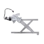 Aisin RPAGM-091 Power Window Regulator Assembly W/ Motor. Fixed Price $94.08.
