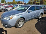 (local Pickup Only) Roof Glass Station Wgn Outback Fits 10-14 Legacy 2063712. Fixed Price $189.91.