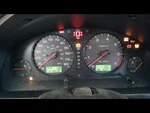 Driver Left Quarter Glass Station Wgn Brighton Fits 00-02 Legacy 1453478. Fixed Price $78.00.