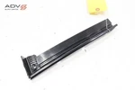 15-23 Ford Mustang Coupe Right Door Body Weatherstrip Seal Retainer Bracket Oem. Fixed Price $23.99.