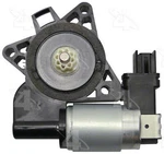 Power Window Motor Aci/maxair 88869. Fixed Price $114.17.